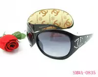 sunglasses chanel 2013 discount lentille lunettes tt1929